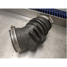 117E050 Air Intake Tube For 13-14 Subaru XV Crosstrek 2.0 117E050 Air Intake Tube For 13-14 Subaru XV Crosstrek 2.0